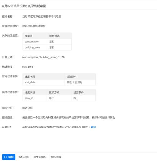 多子系统多业务模块的复杂数据处理 基于指令集物联网操作系统的项目开发实践